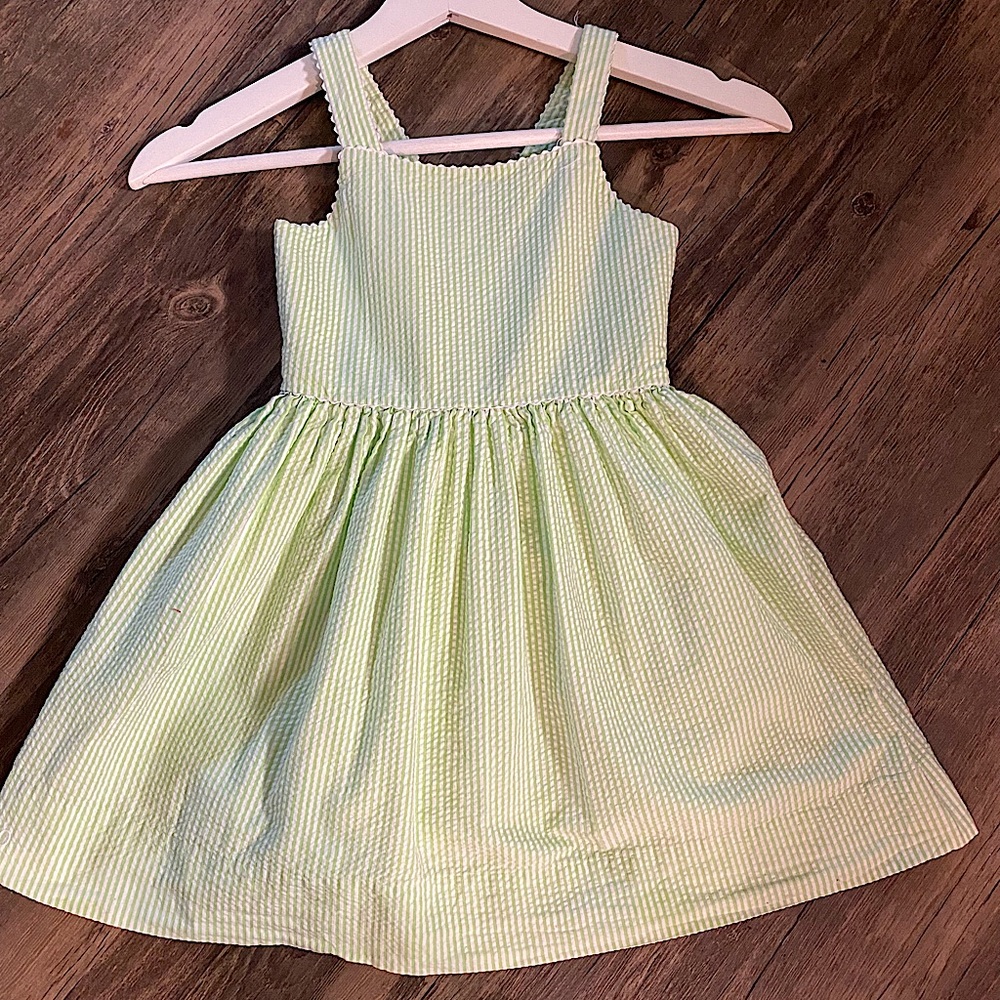 Ralph Lauren dress 👗 only $15